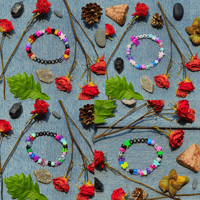 Personality Bracelets