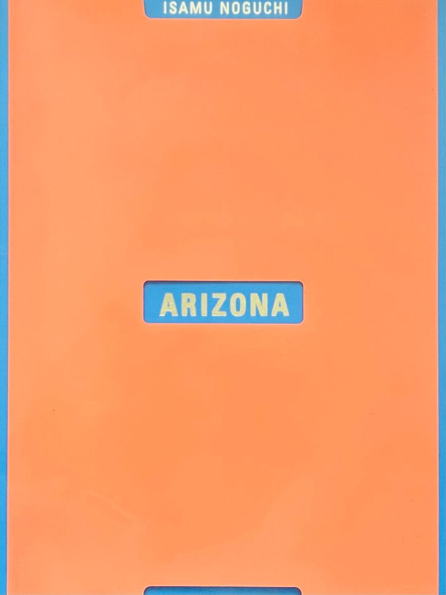 IMG_8814.jpeg?auto=format&fit=