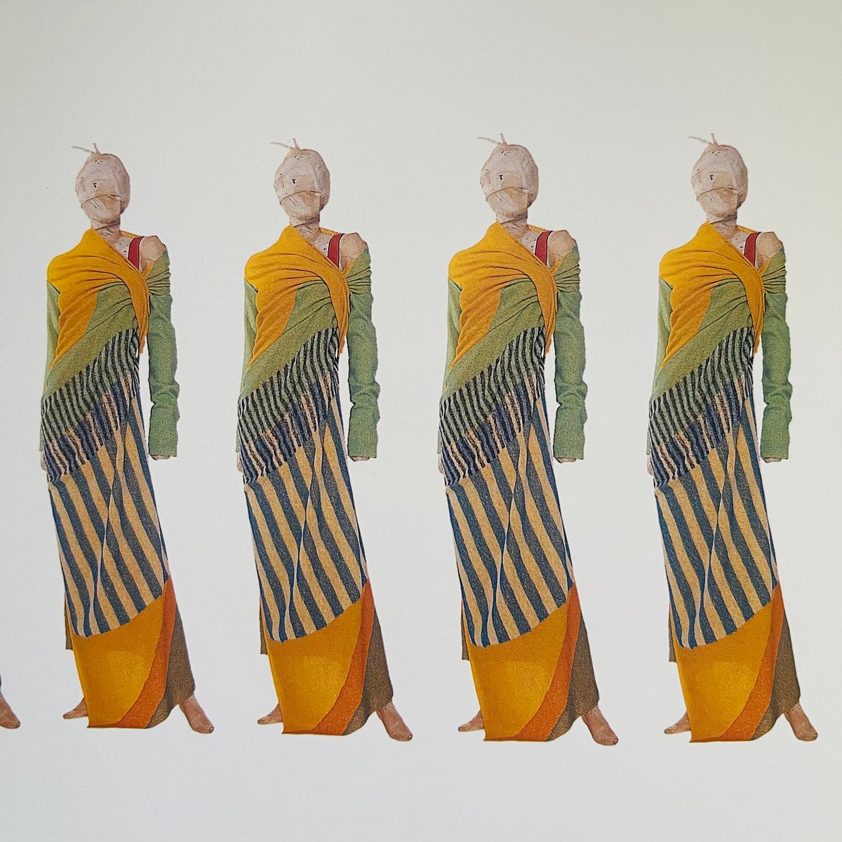 イサム・ノグチと三宅一生 Arizona MODEST) BOOKS — (Isamu Noguchi) (Issey Miyake) (Arizona)