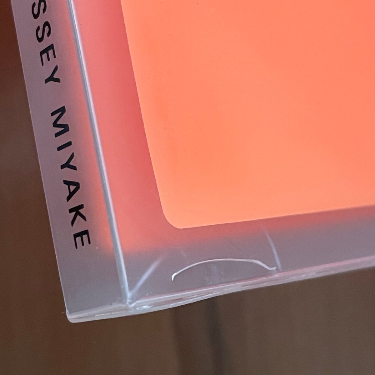 MODEST) BOOKS — (Isamu Noguchi) (Issey Miyake) (Arizona)