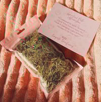 Image 5 of ✨ Spiritual Bath Collection ✨