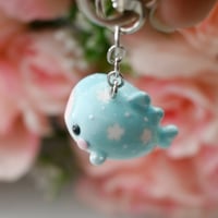 Image 3 of Cherry Blossom Mochii (Pre-Order)