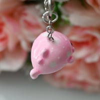 Image 2 of Cherry Blossom Mochii (Pre-Order)