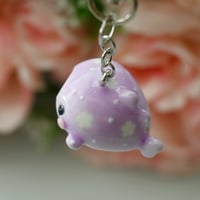Image 4 of Cherry Blossom Mochii (Pre-Order)