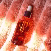 Image 1 of Divine Infused Rose Oil🌹
