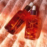 Divine Rose Oil Duo🌹