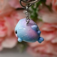 Image 4 of Galaxy Mochii (Pre-Order)
