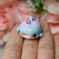 Image 1 of Galaxy Mochii (Pre-Order)