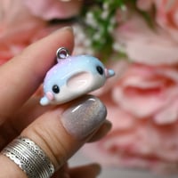 Image 2 of Galaxy Mochii (Pre-Order)