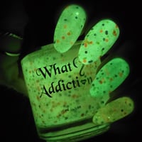 Image 1 of Witch Please, I Glow