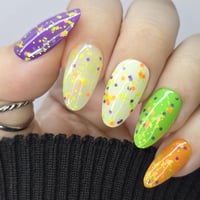 Image 2 of Witch Please, I Glow