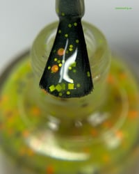 Image 5 of Witch Please, I Glow