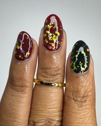 Image 3 of Witch Please, I Glow