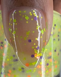 Image 4 of Witch Please, I Glow