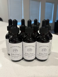Image 1 of Boobie magic drops ( 2 oz ) 