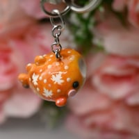 Image 3 of Autumn Mochii (Pre-Order)