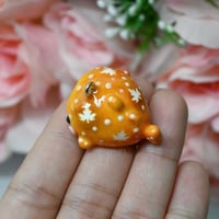 Image 2 of Autumn Mochii (Pre-Order)