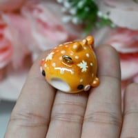 Image 1 of Autumn Mochii (Pre-Order)