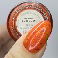 Image 3 of Haunted By The Light