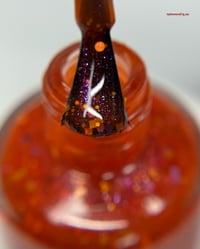 Image 5 of Haunted By The Light