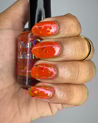 Image 2 of Haunted By The Light