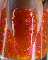 Image 4 of Haunted By The Light