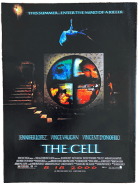 Image 2 of Fangoria Magazine #196