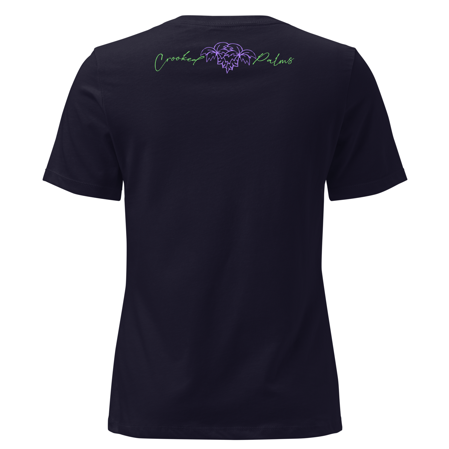 Image of CP Cookie Palms - Ladies