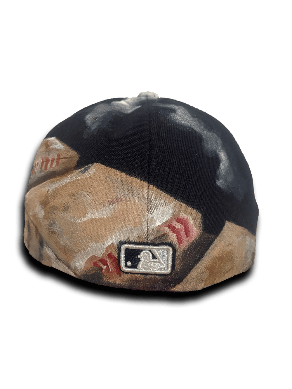 EL MORRO FITTED