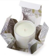Image 4 of VOY SOY CANDLE