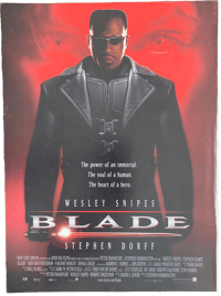 Image 2 of Fangoria Magazine #176