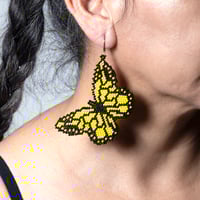 Image 1 of Butterfly 