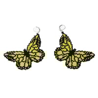 Image 2 of Butterfly 