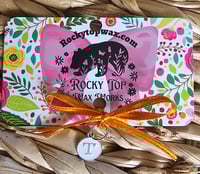 Image 2 of Game Day Charm 