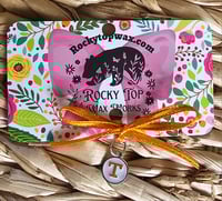 Image 1 of Game Day Charm 