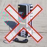 Image 1 of 1-800-CONNECT