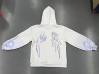 Image 3 of [PREORDER] Enna Hoodie