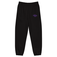 Image 2 of Crooked Palms Heavyweight Sweatpants