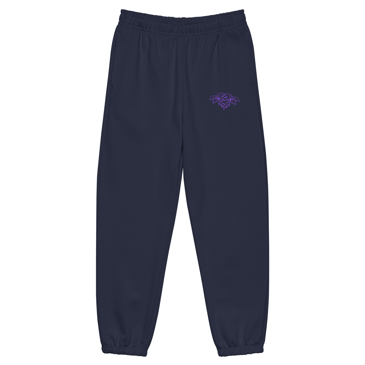 Image of Crooked Palms Heavyweight Sweatpants