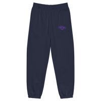 Image 3 of Crooked Palms Heavyweight Sweatpants