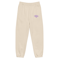 Image 1 of Crooked Palms Heavyweight Sweatpants
