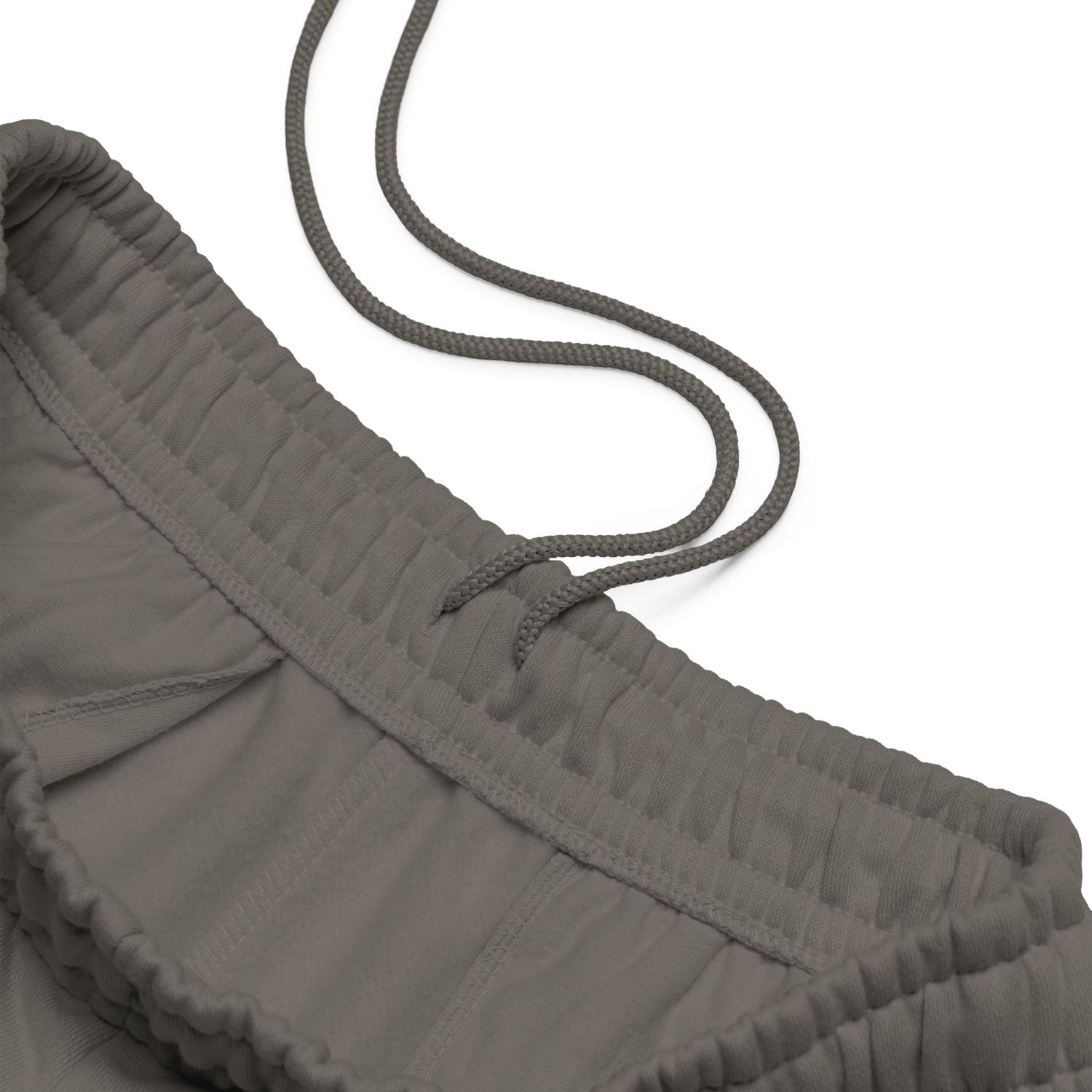 Image of Crooked Palms Heavyweight Sweatpants