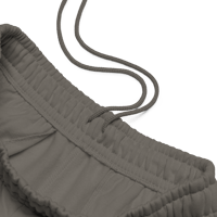 Image 5 of Crooked Palms Heavyweight Sweatpants