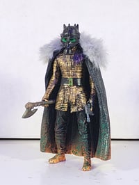 Image 1 of Archduke Respirius