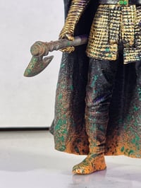 Image 7 of Archduke Respirius