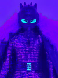 Image 10 of Archduke Respirius