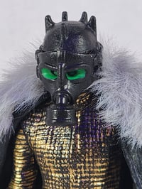 Image 5 of Archduke Respirius