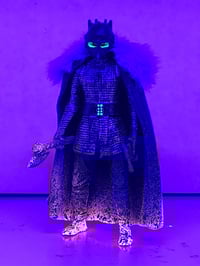 Image 3 of Archduke Respirius