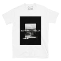 Desert Window Tee