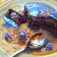 Image 3 of Dream Buffet